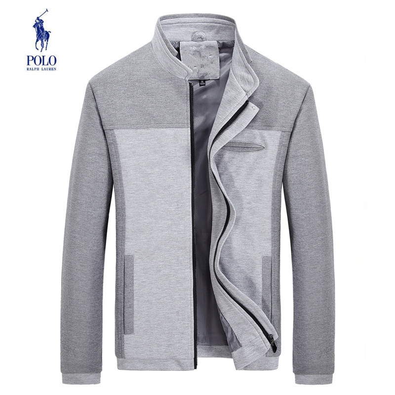 2016 pl jacket men M-4XL-0117